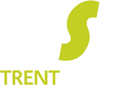 Trent Scales Ltd